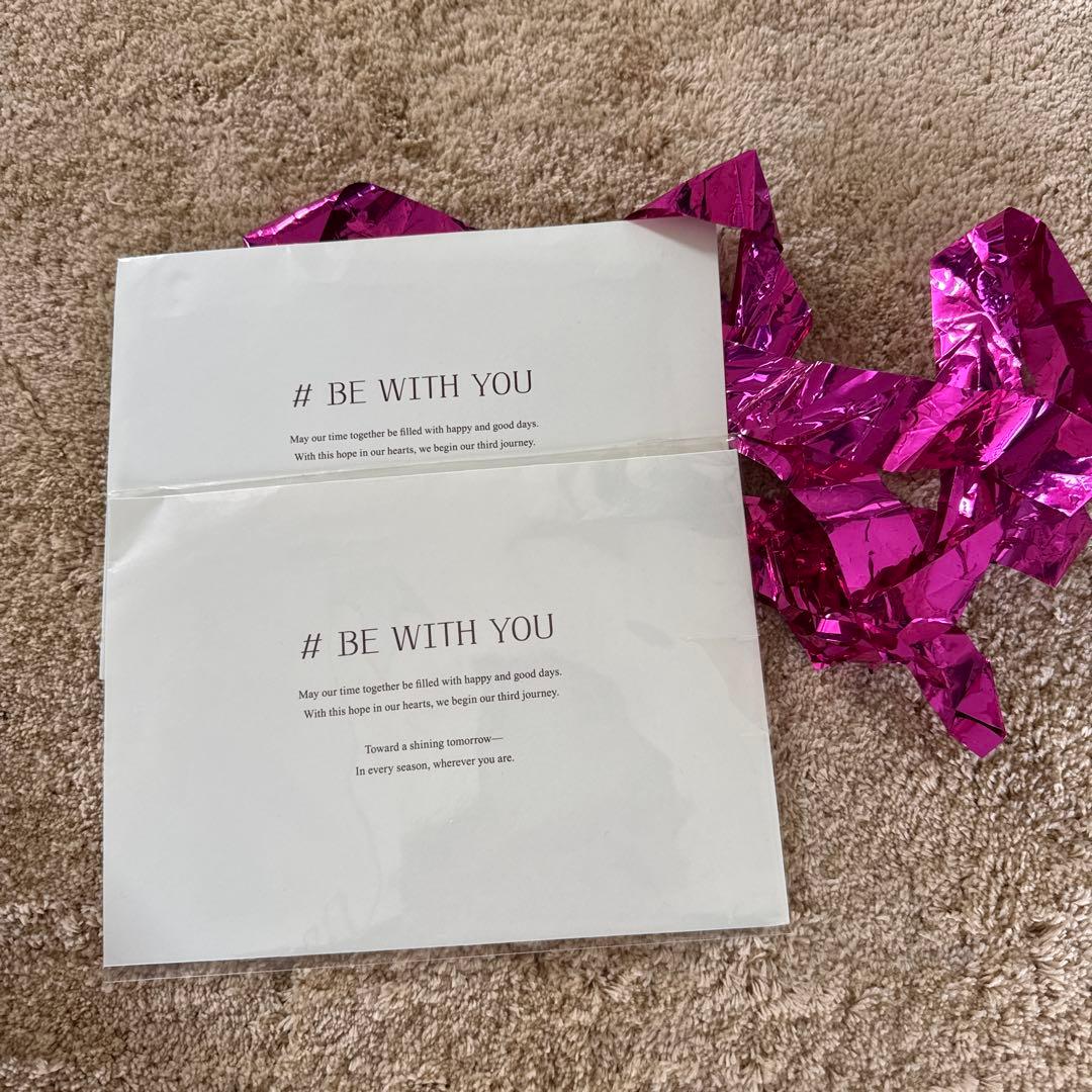 パクボゴム/2025 ファンミーティングツアー