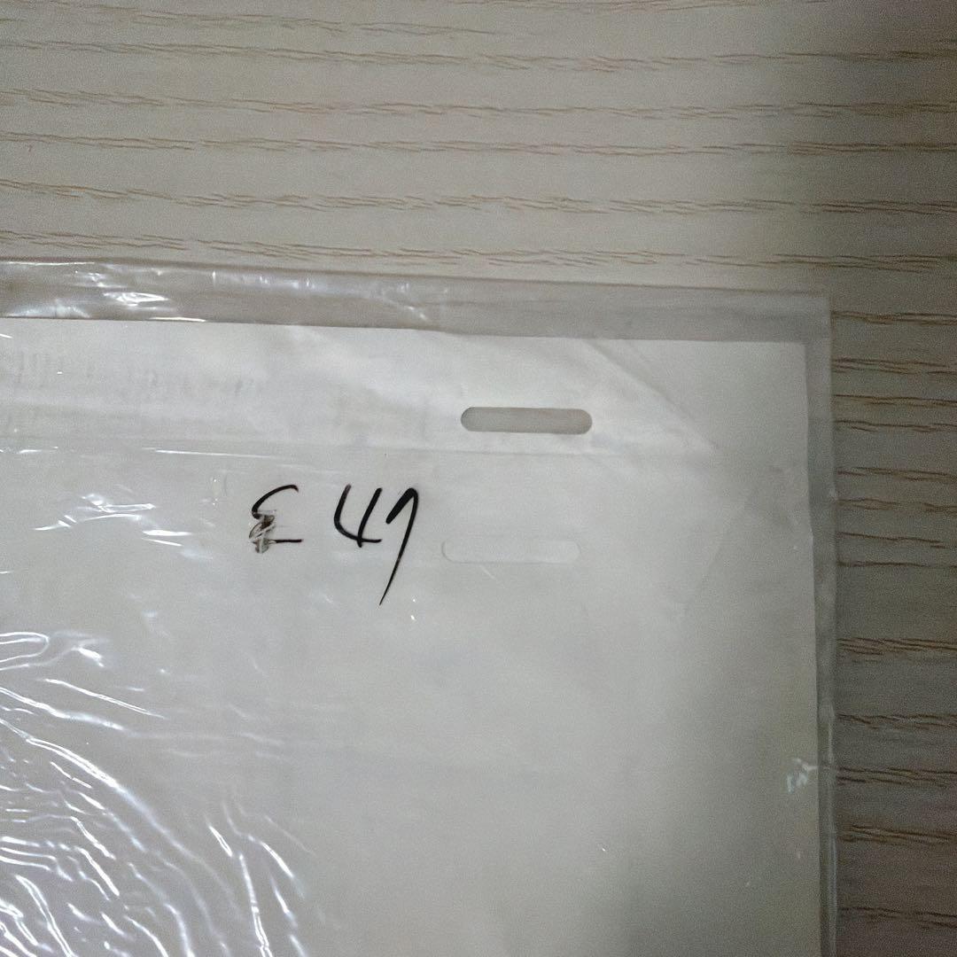 となりのプリンセス ロルフィー　セル画