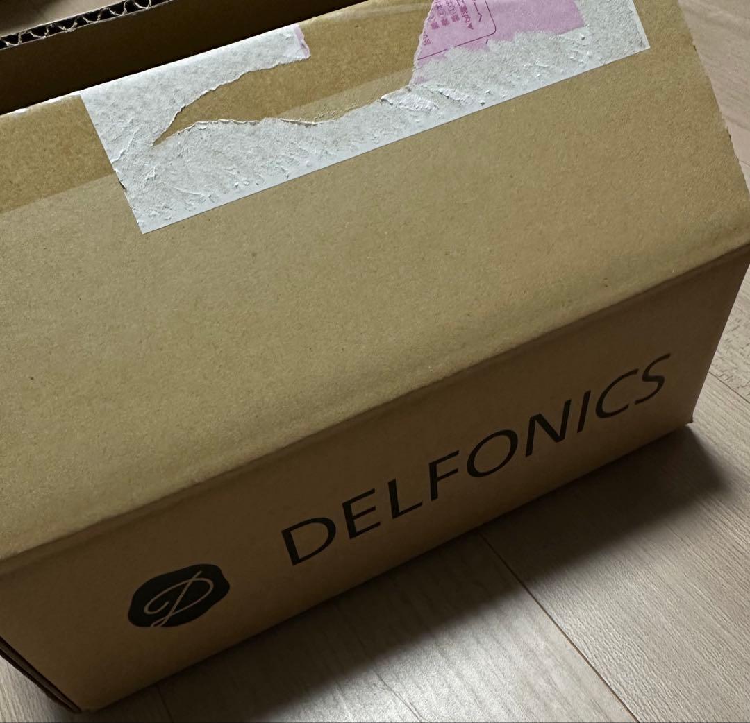 ロルバーン　Lサイズ　15冊分　カスタマイズ