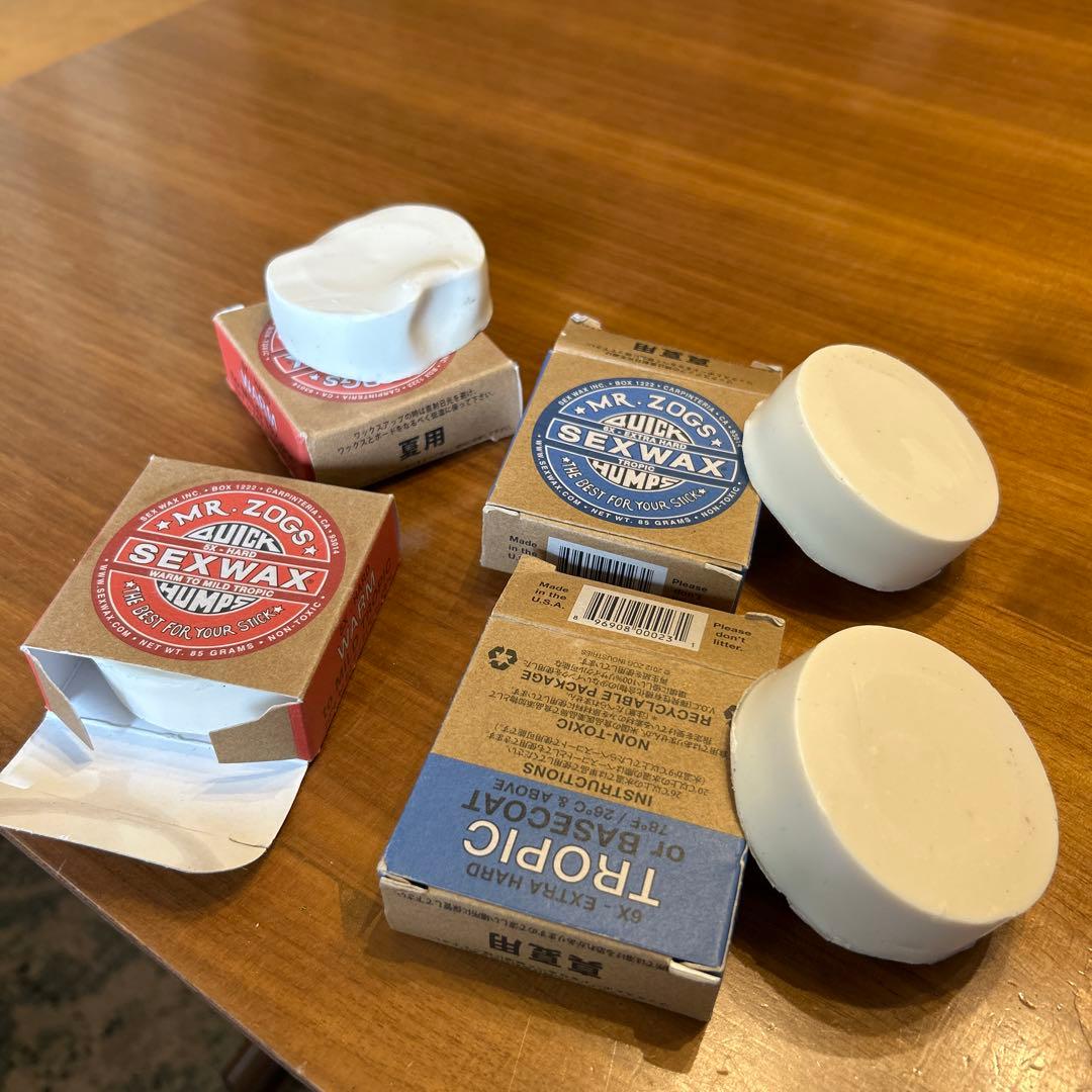 ボンバー　ボマー　BOMBER 5'10　ソフトボード　スポンジボード