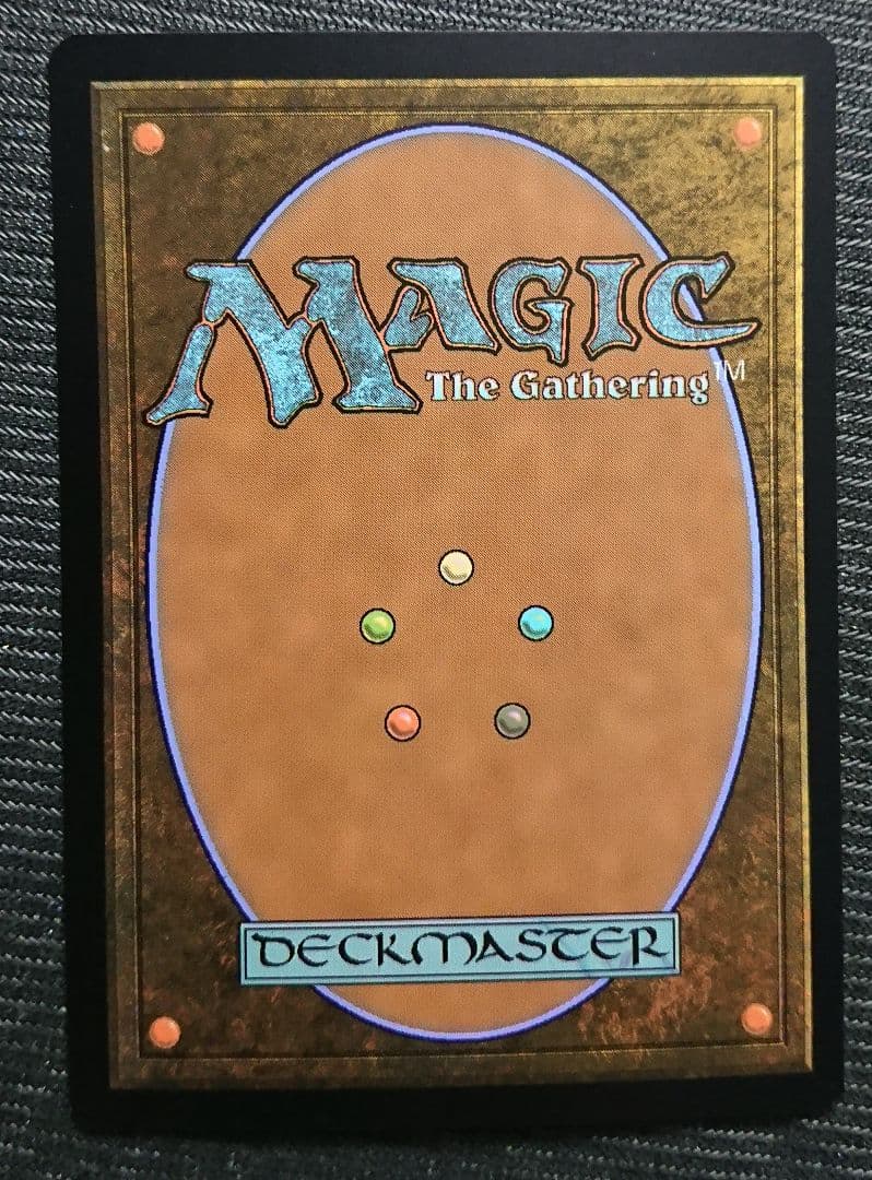 mtg 蜘蛛の女王ロルス アンパサンド プロモ foil afr