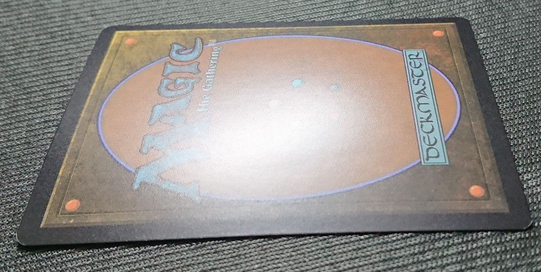 mtg 蜘蛛の女王ロルス アンパサンド プロモ foil afr