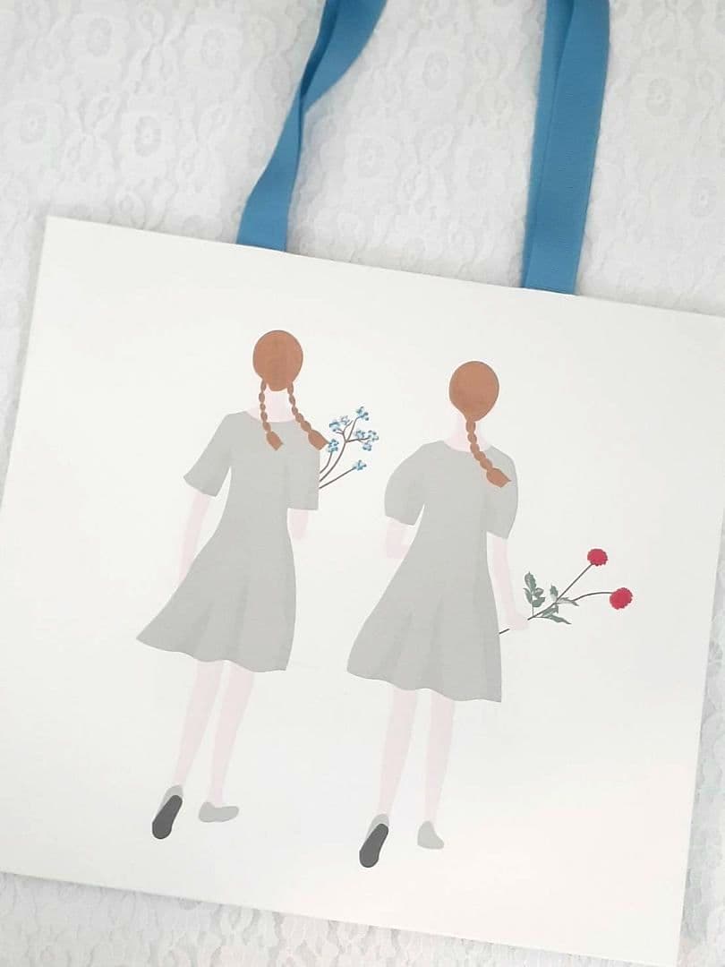 タルティン　オードリー　ベルプラージュ　MIYUKA　ミキハウス様リクエスト