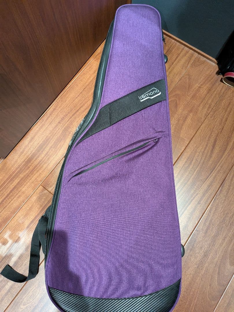 satoshiFender Japan TL52-80TX VNT Aシリ