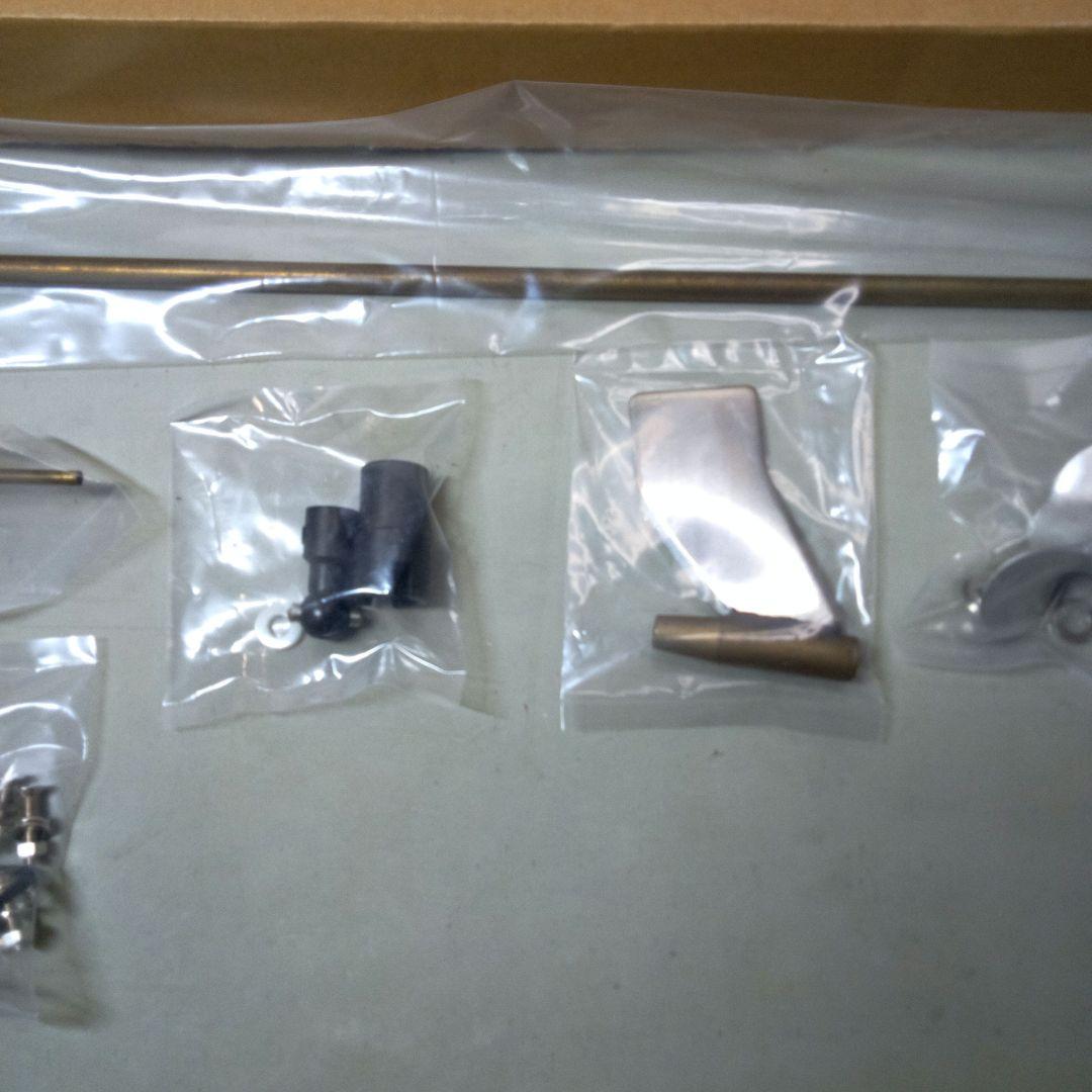 KNK スクリューセットCX-No.１３