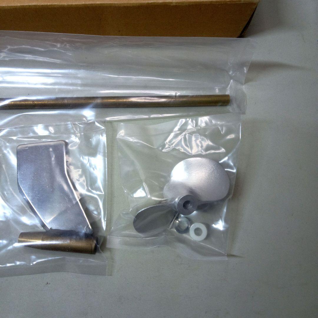 KNK スクリューセットCX-No.１３