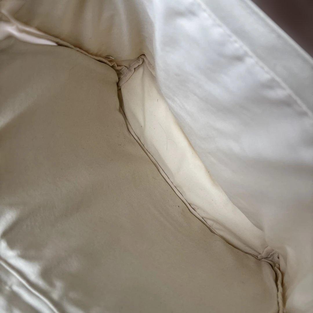 NiziU トートバッグ