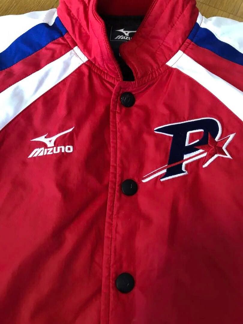 ポルテユニフォーム