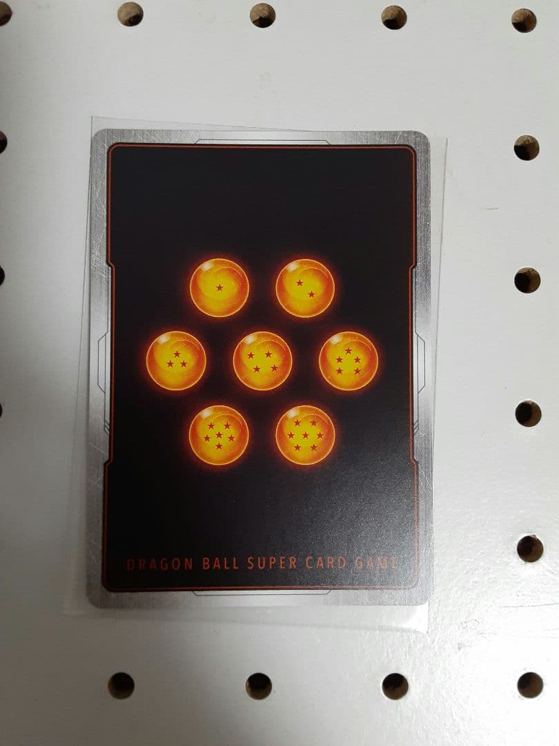 フリーザ　リミテッドパック　パラレル2枚