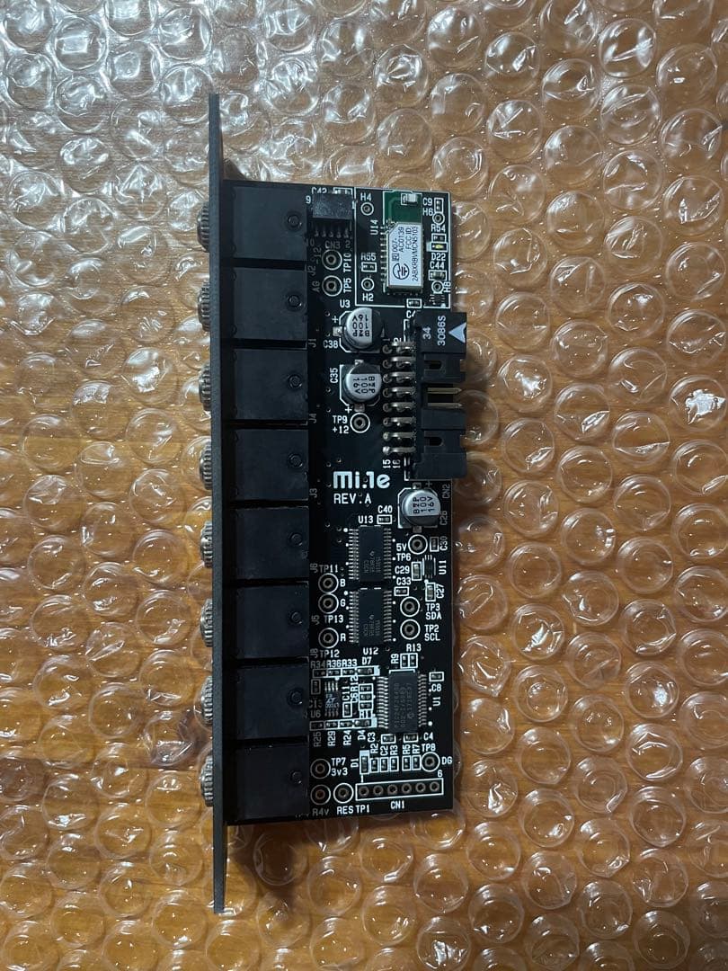 鍵盤楽器 Quicco Sound-mi.1e(6|2)