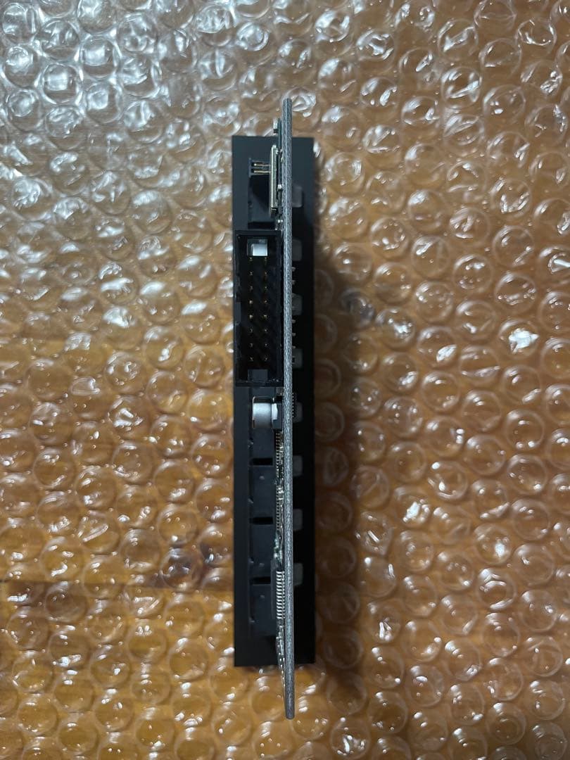 鍵盤楽器 Quicco Sound-mi.1e(6|2)