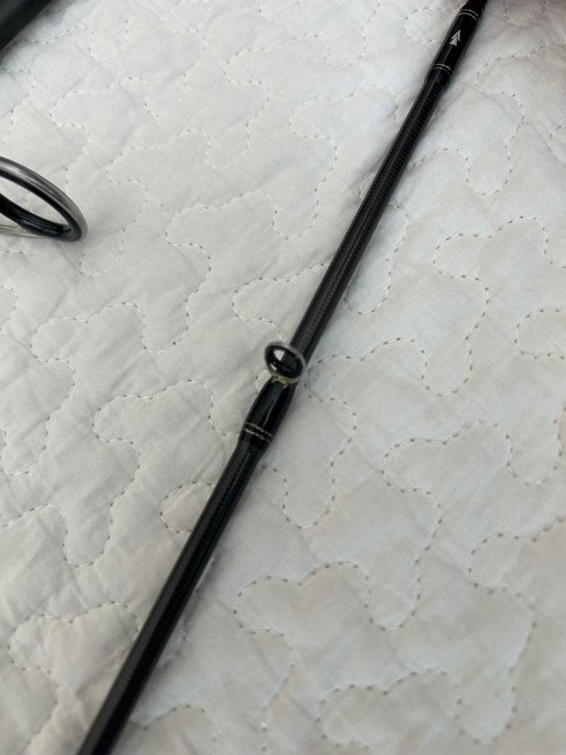 ホーネットスティンガープラス　HSPS-704M