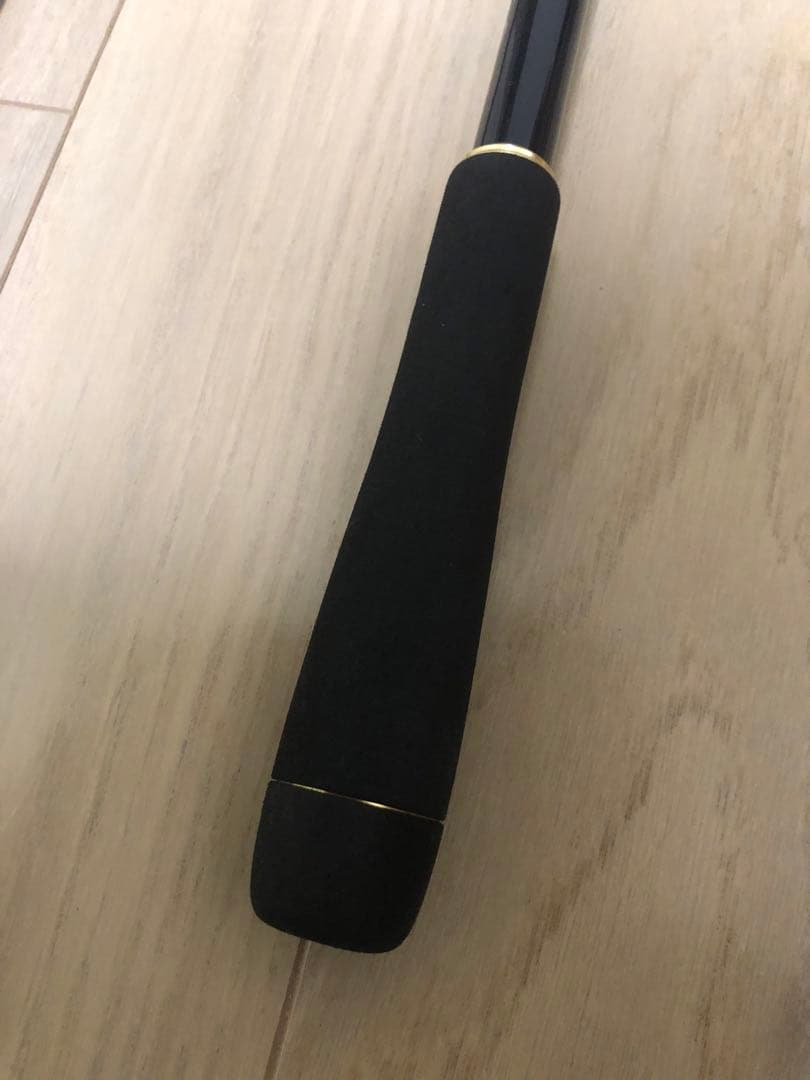 シマノ NESSA CI4+ S1008MMH ネッサ CI4+ SHIMANO