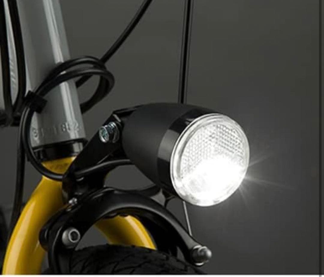 松*太様 折りたたみ自転車電動アシスト自転車Panasonic(パナソニック）2