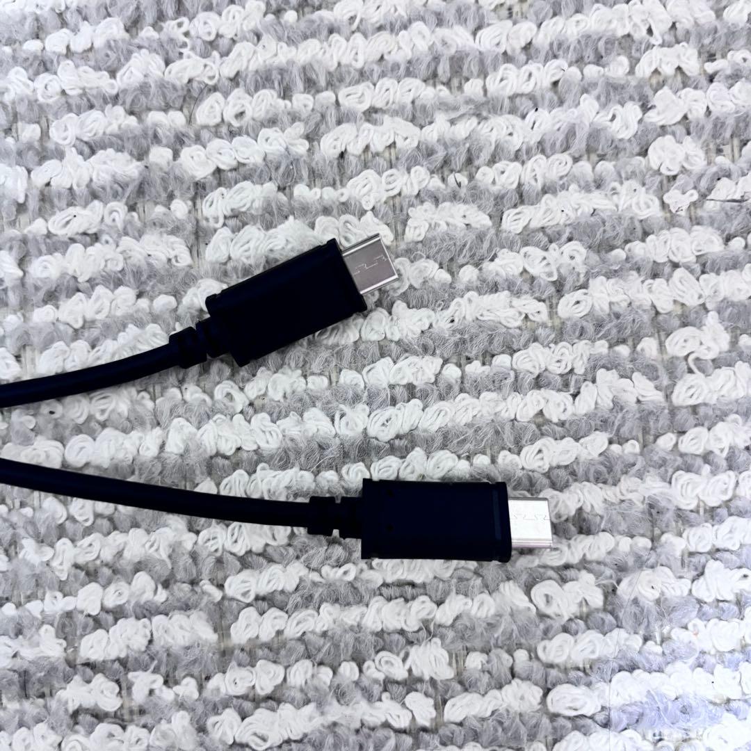 【未使用】Pioneer DDJ-FLX4 DJコントローラー&ヘッドホンセット