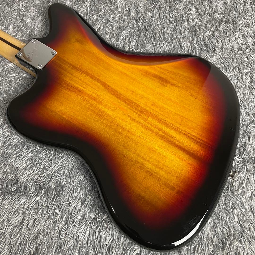 ギター Squier Vintage Modified Jazzmaster