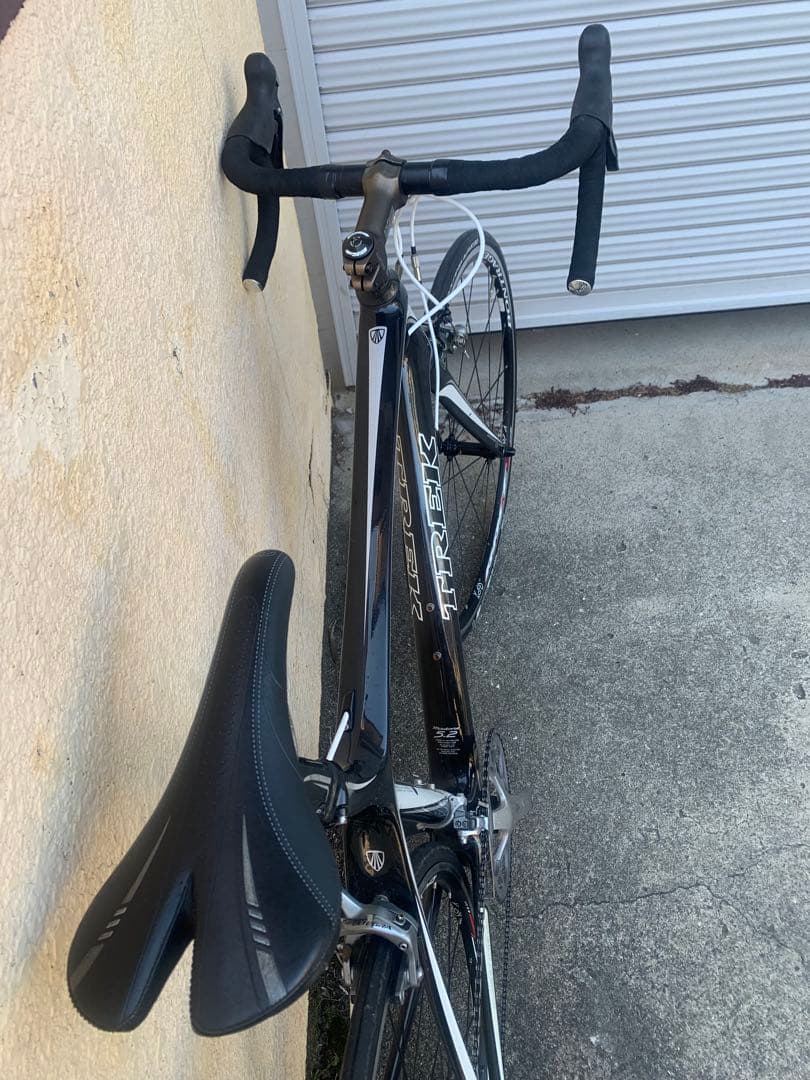 びーさん専用　trek madone サイズ52