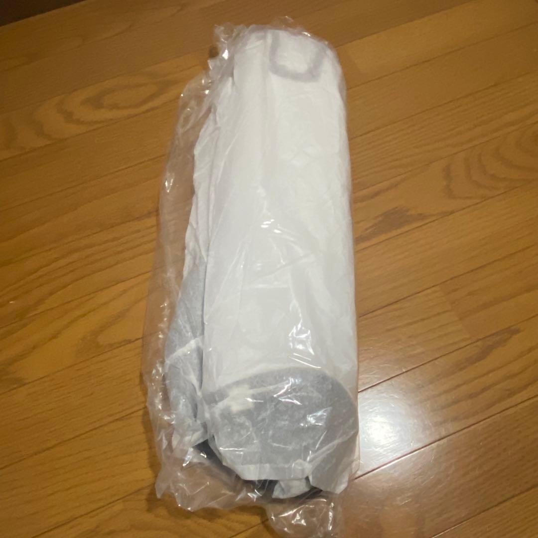 Srixon キャディバッグ トリコロール