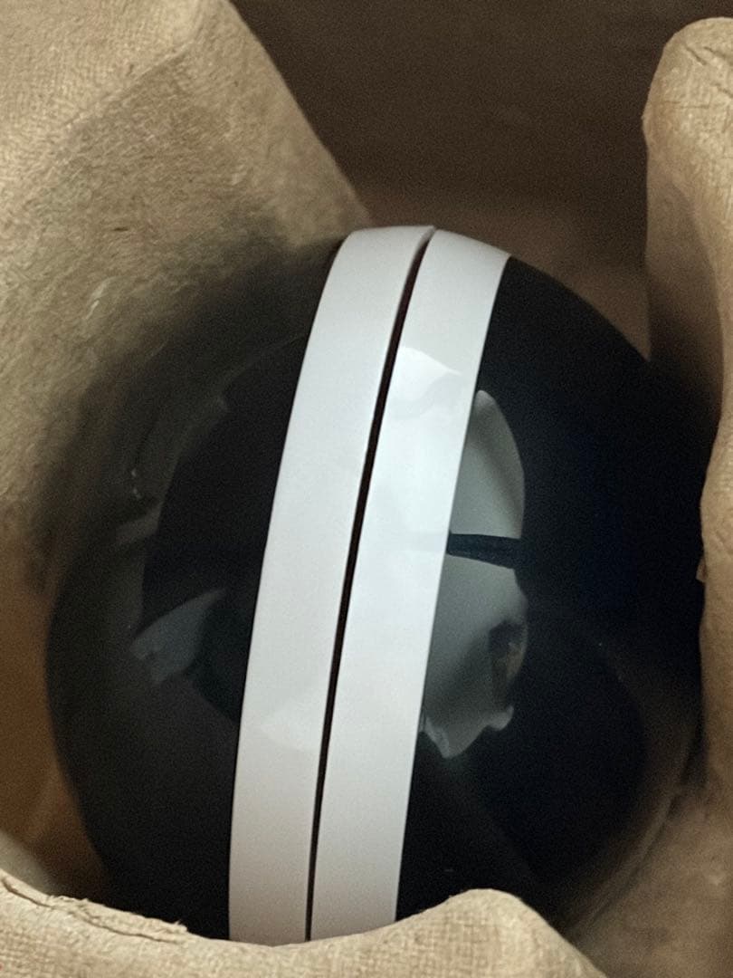 ラブライブ虹ヶ咲 オートエモーションコンバート 瑠奈ちゃんボード