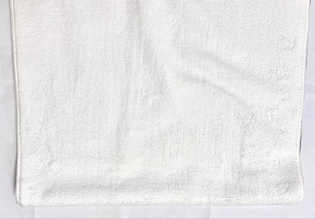 OVERWATCH 2 オーバーウォッチ2 ラッフルくじ タオル ジュノ