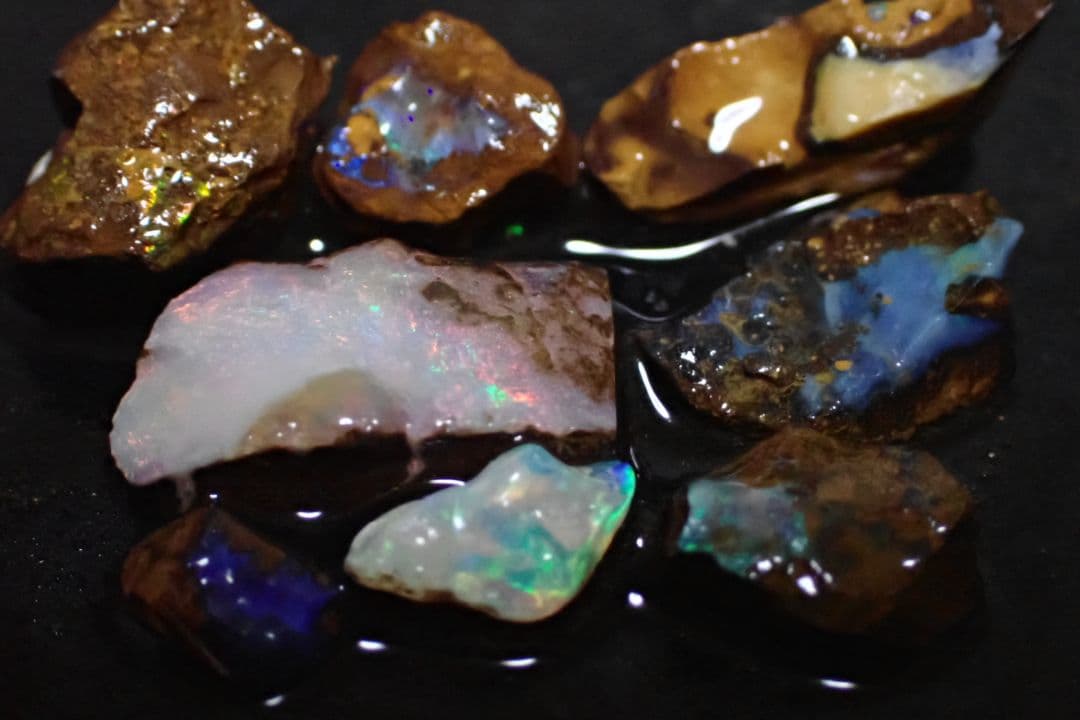 Saboten様 リクエスト 15点 まとめ商品