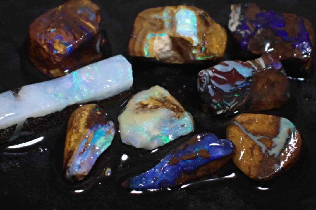 Saboten様 リクエスト 15点 まとめ商品