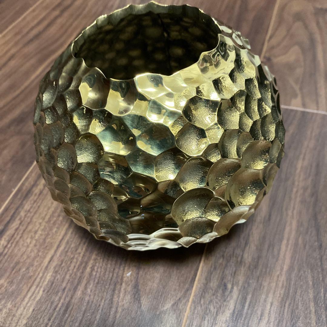 スクルツナSKULTUNA スウェーデン王室御用達北欧インテリア　オブジェ