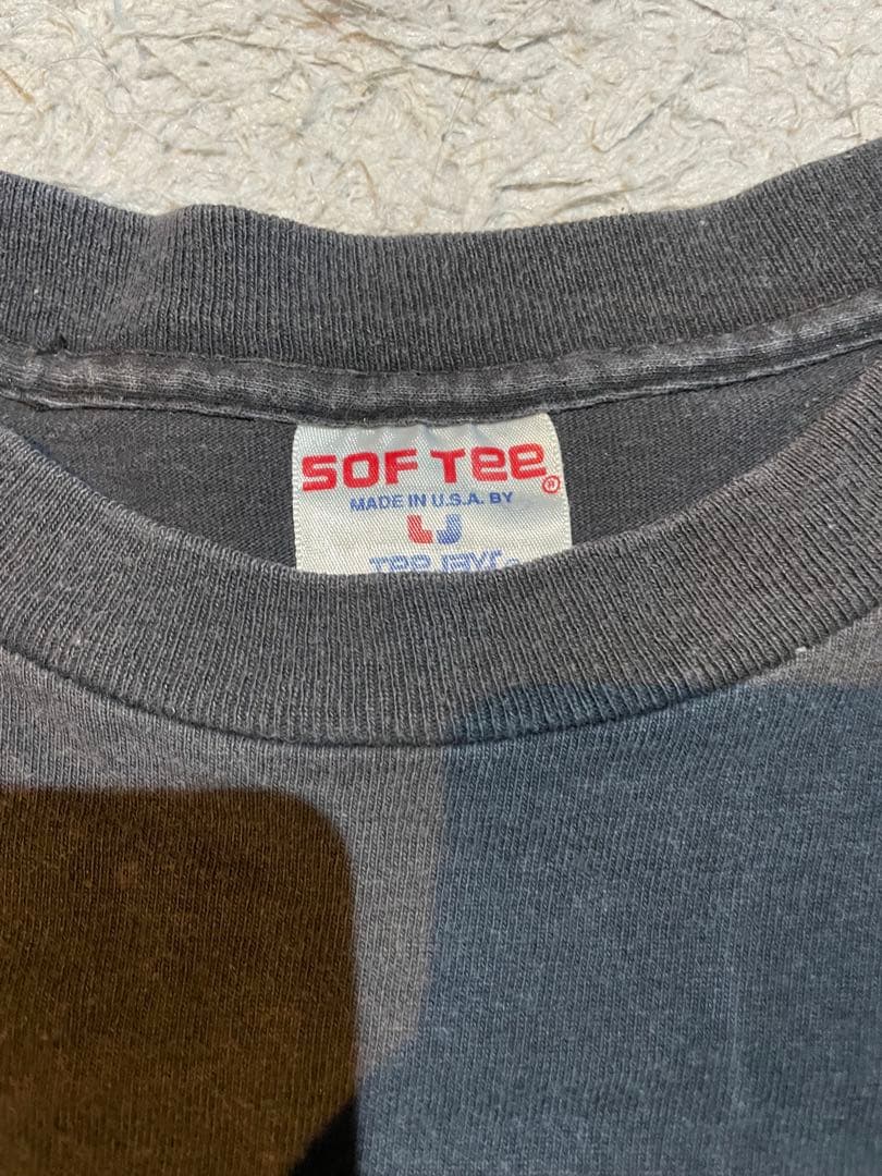 Mariah Carey マライアキャリーSof Tee グラフィックTシャツ