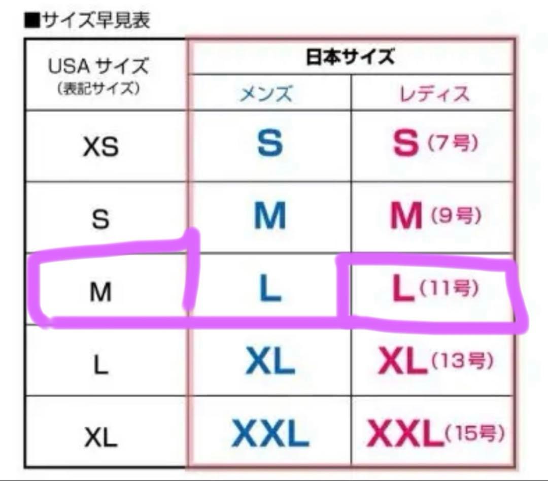 【極美品】　ROXY ロキシー　GORE-TEX ゴアテックス　スノボ　ウェア