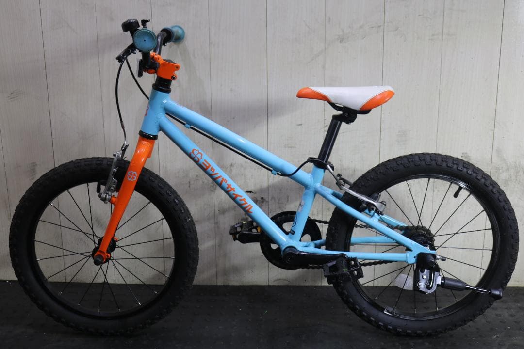 Masahiko様の専用