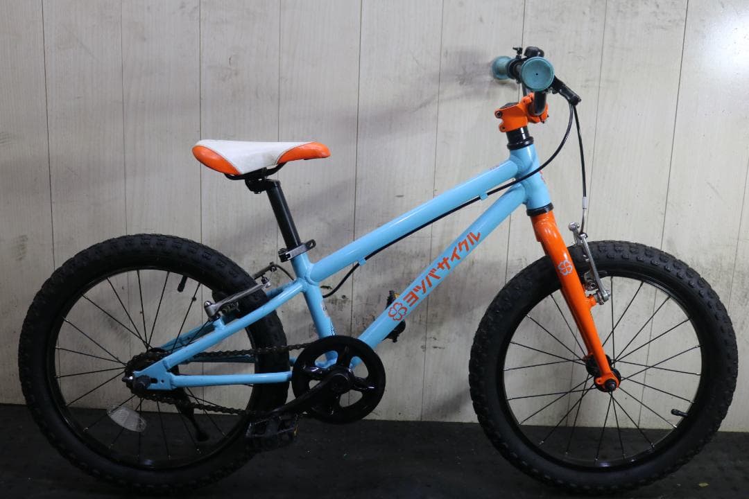 Masahiko様の専用