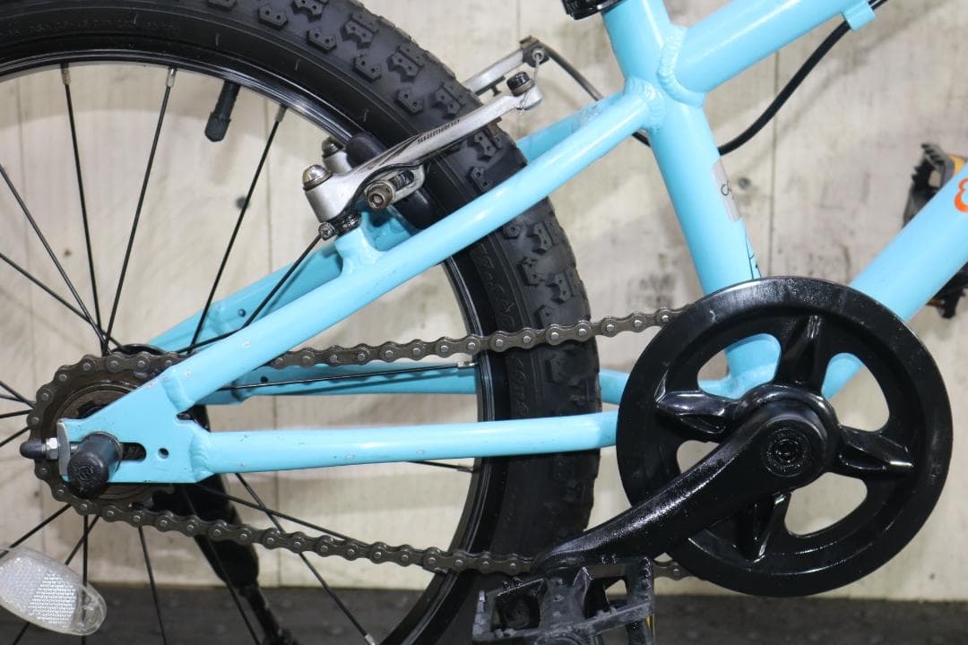 Masahiko様の専用