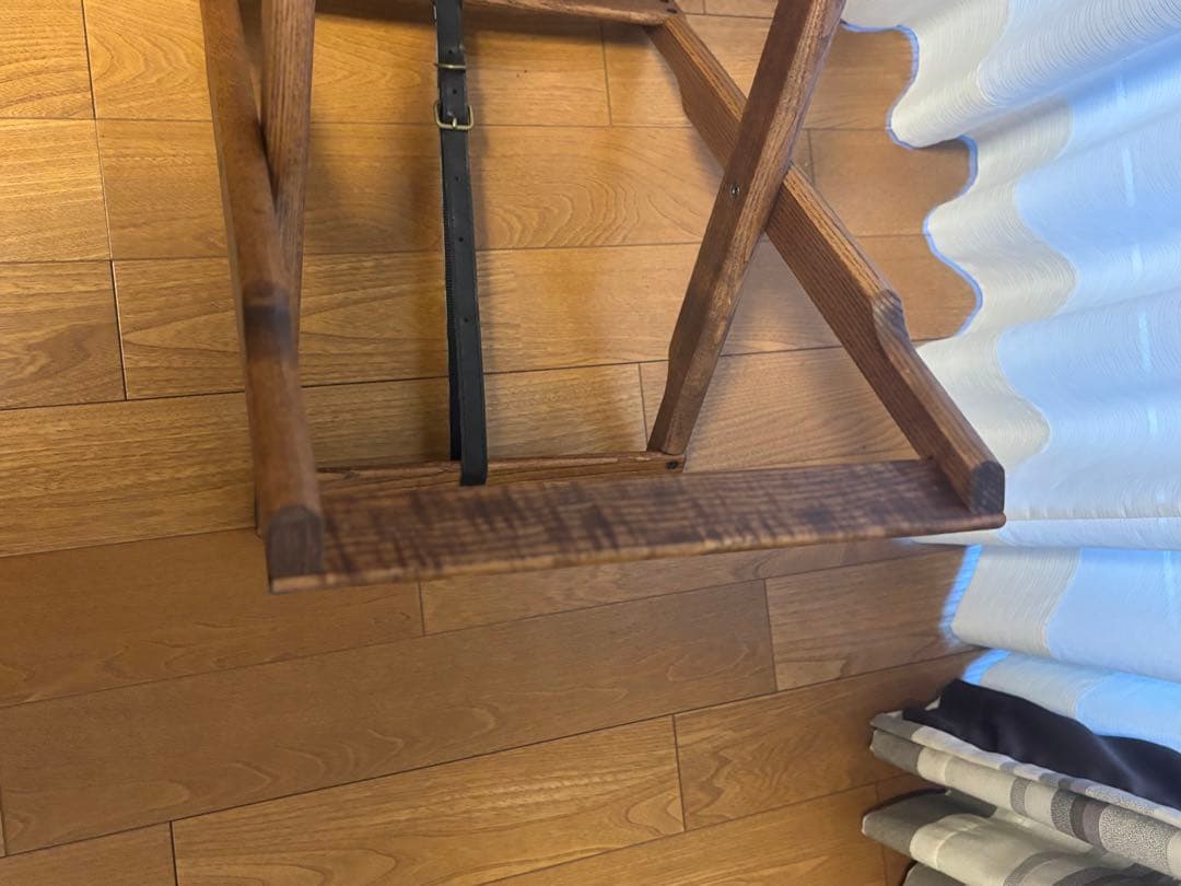 【人気品】DX STAND フルセット