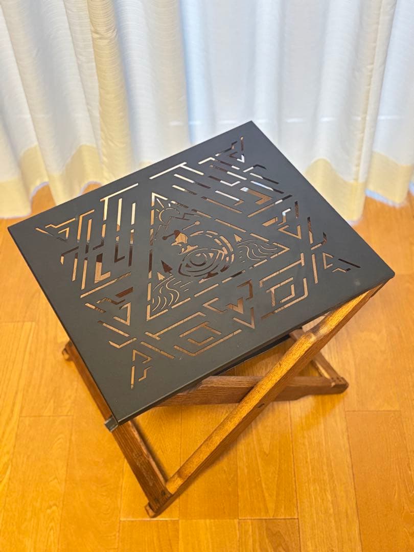 【人気品】DX STAND フルセット