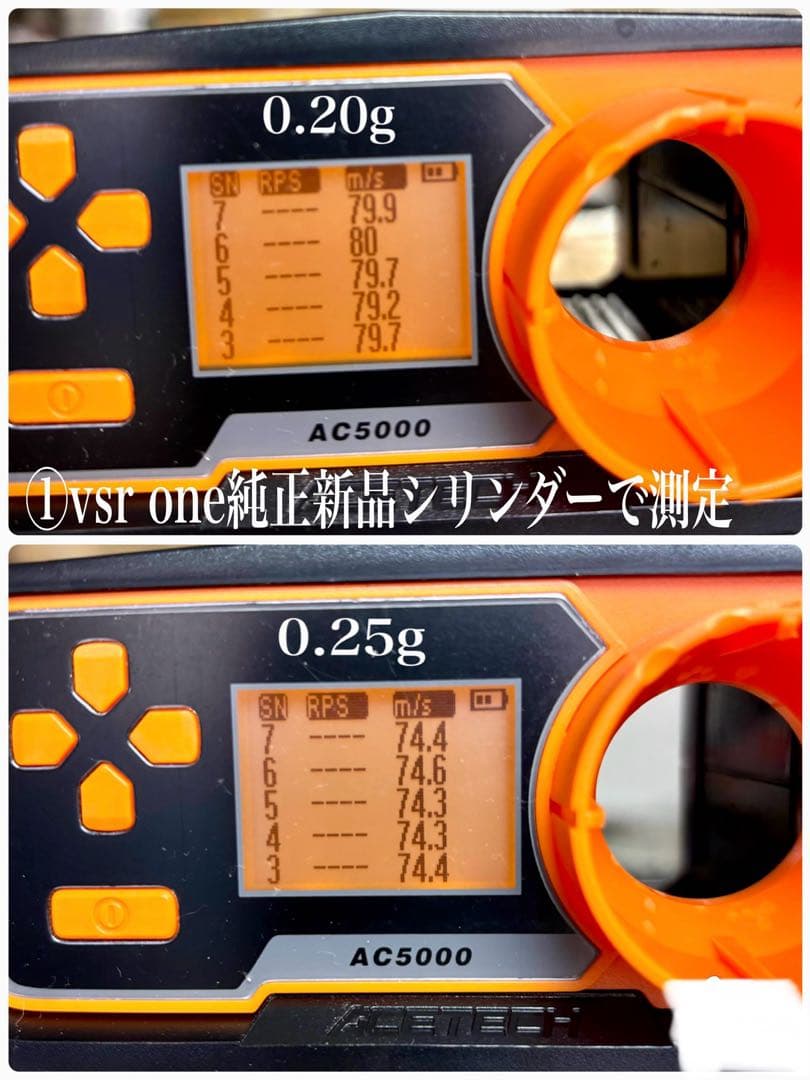 東京マルイVSR ONEボルトアクションエアーライフル 対象年齢18歳以上