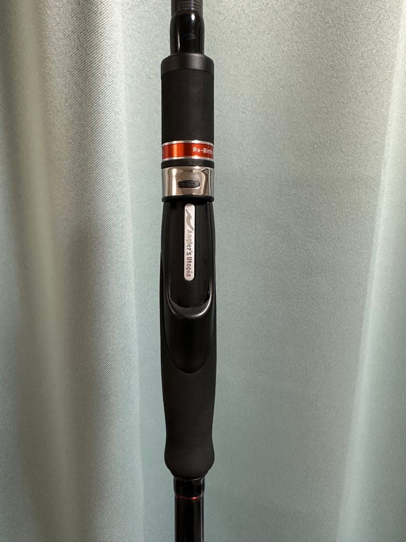 Foojin’RS SKY HIGH 99Mフージンアールエススカイハイ