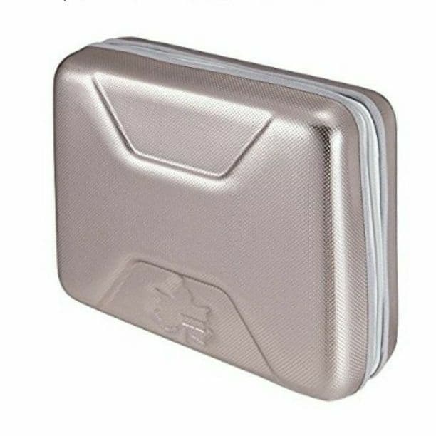 Logos 冰点下クーラー