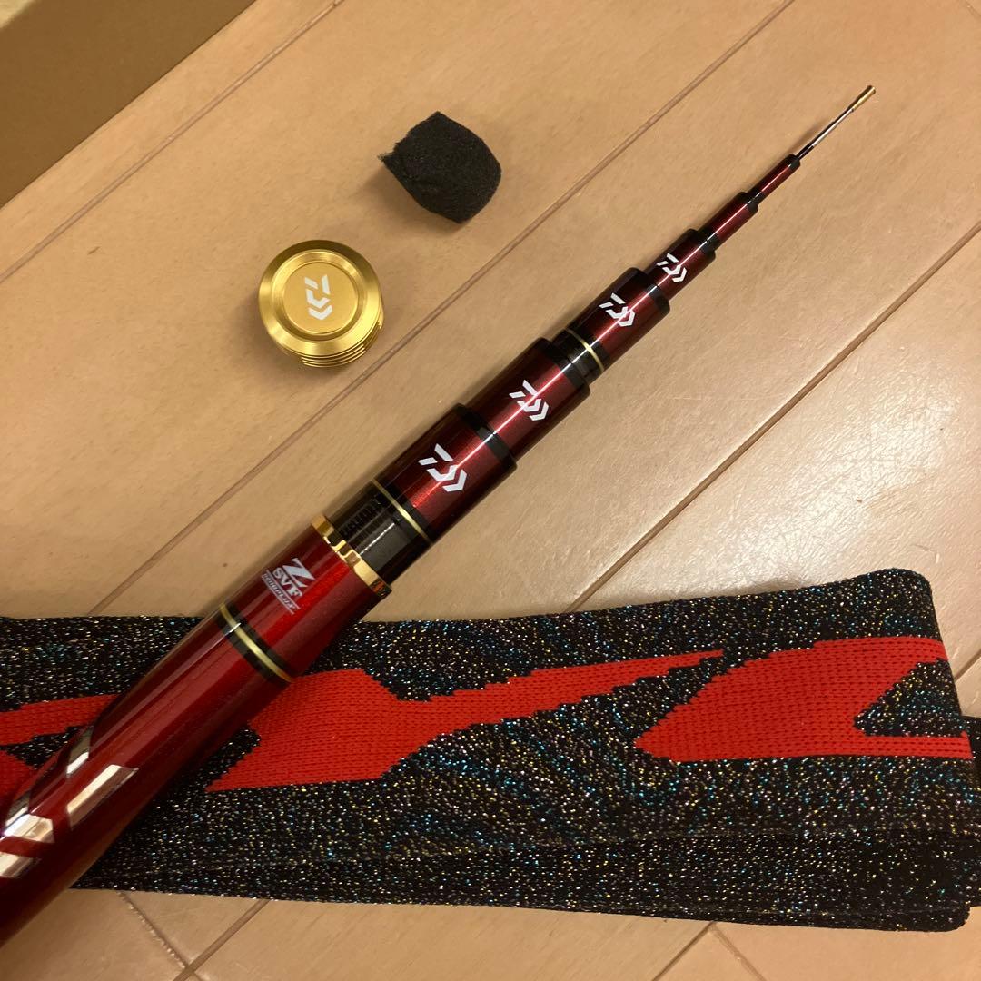 銀影競技　Ｔ　テクニカル90 K