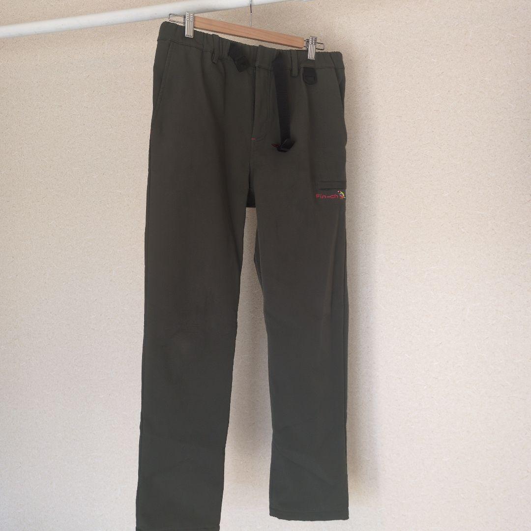 Fin-ch おまけ付き♪フロリアナ10イクウェイター