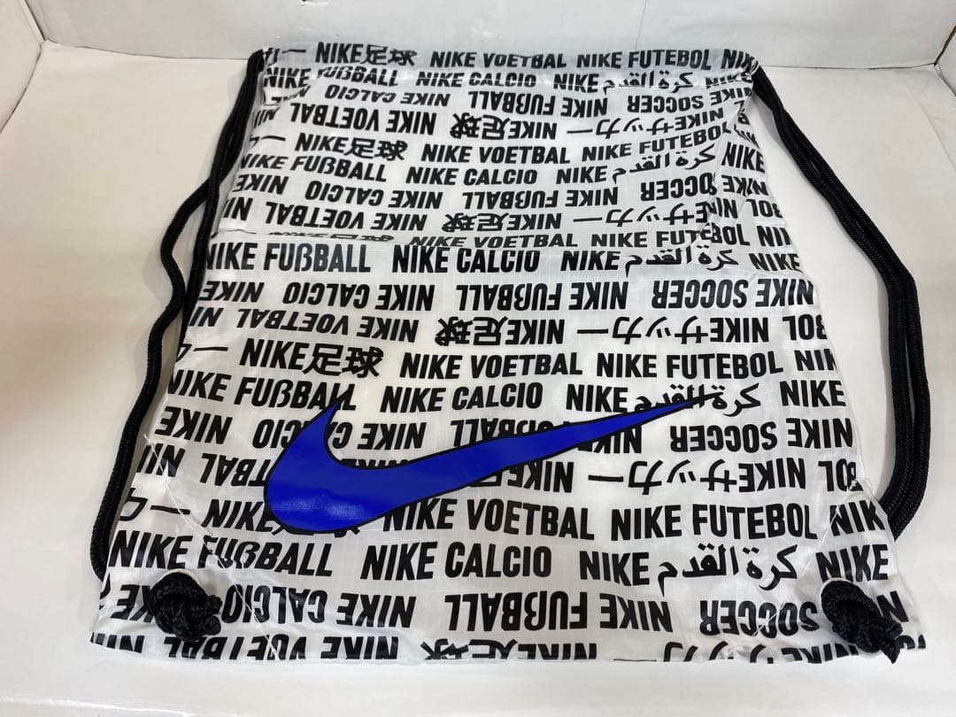 シューズ PHANTOM 6 HIGH ELITE FG