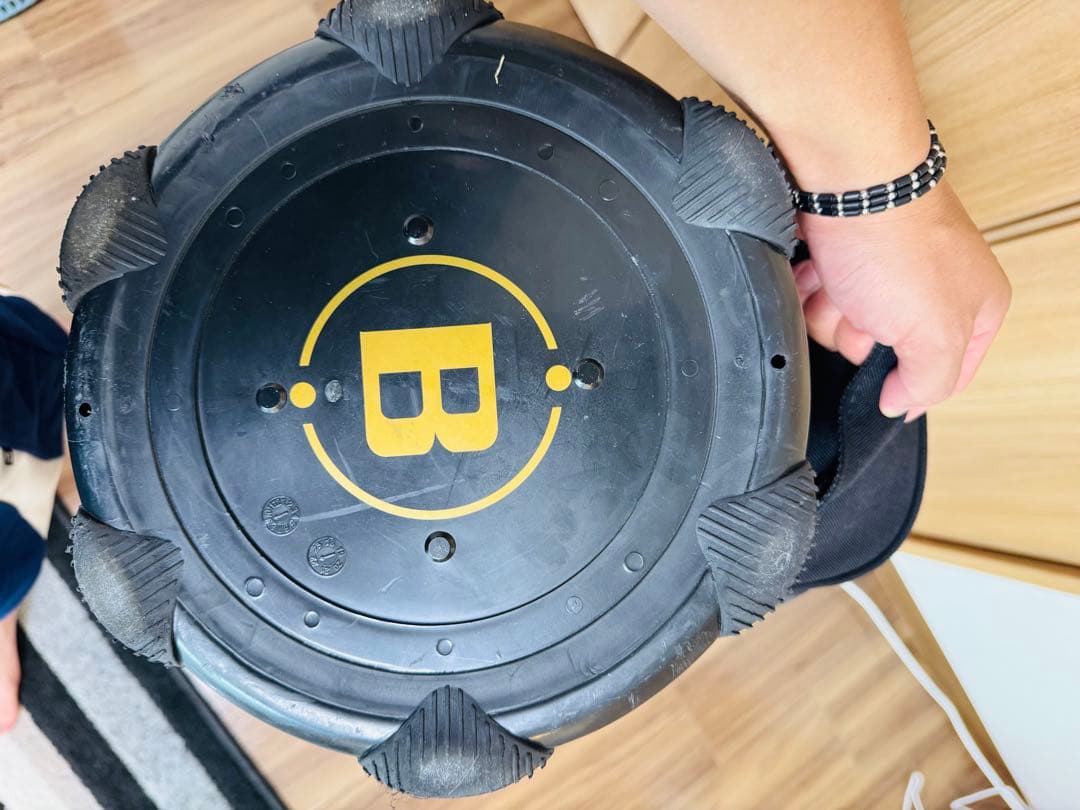 300本限定！！三浦技研ブリーフィングコラボキャディバッグ　限定品