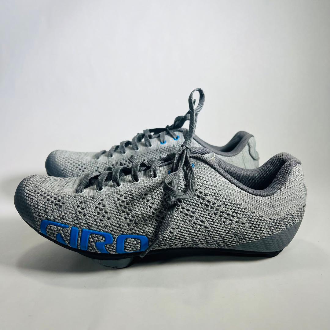 GIRO EMPIRE W KNIT LTD 41サイズ 日本限定品