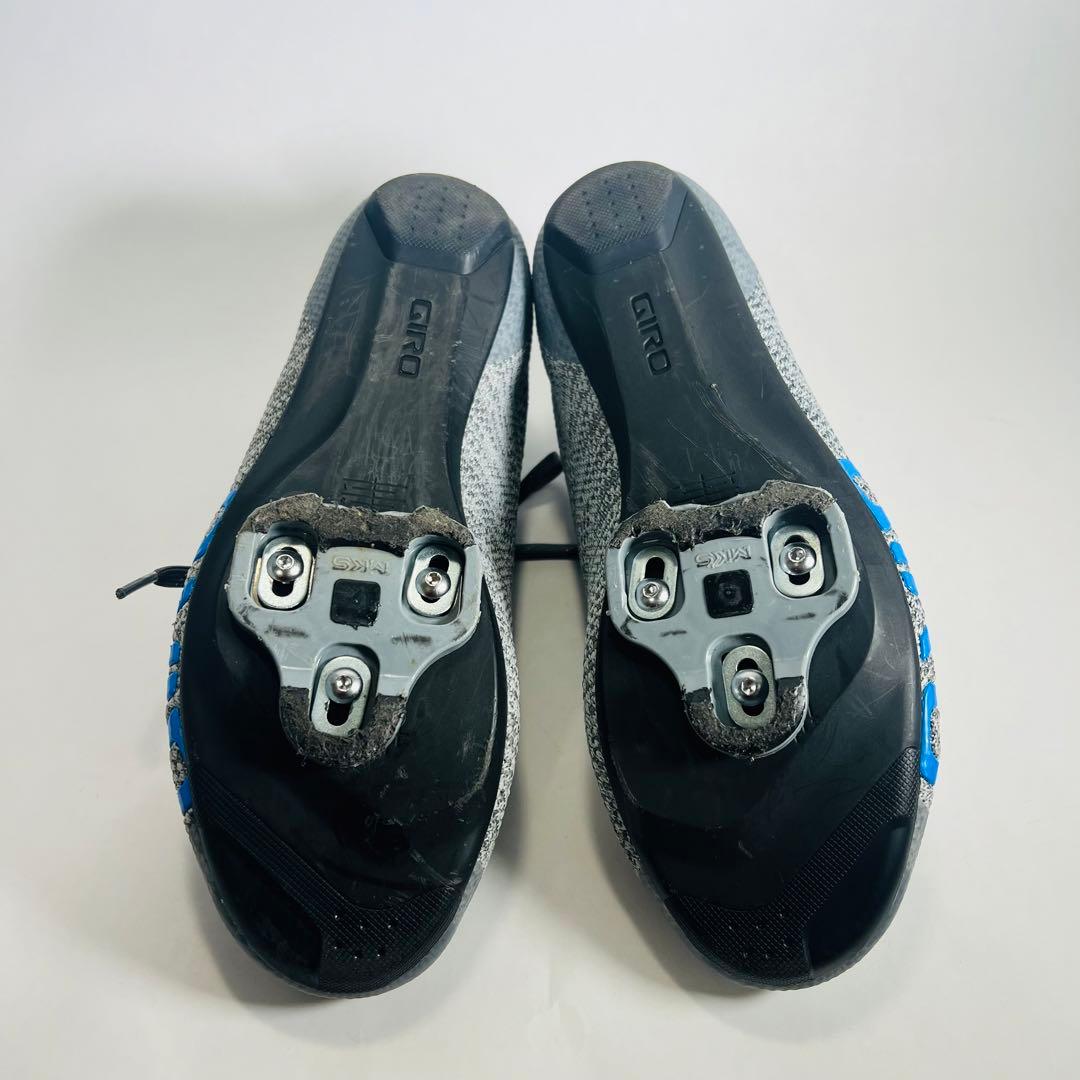 GIRO EMPIRE W KNIT LTD 41サイズ 日本限定品