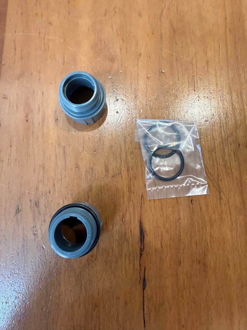 ReFa ファインバブルS