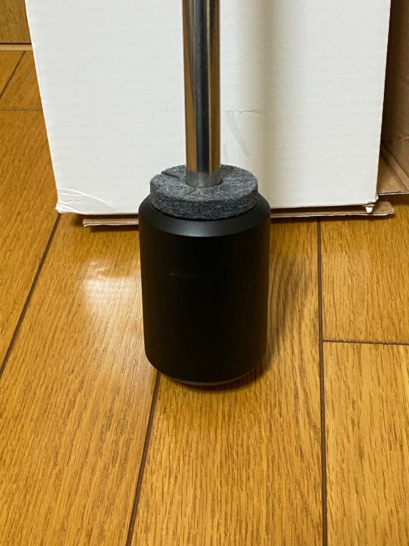 UUUMGOLF推奨練習器具】NICE IMPACT ゴルフ練習器具