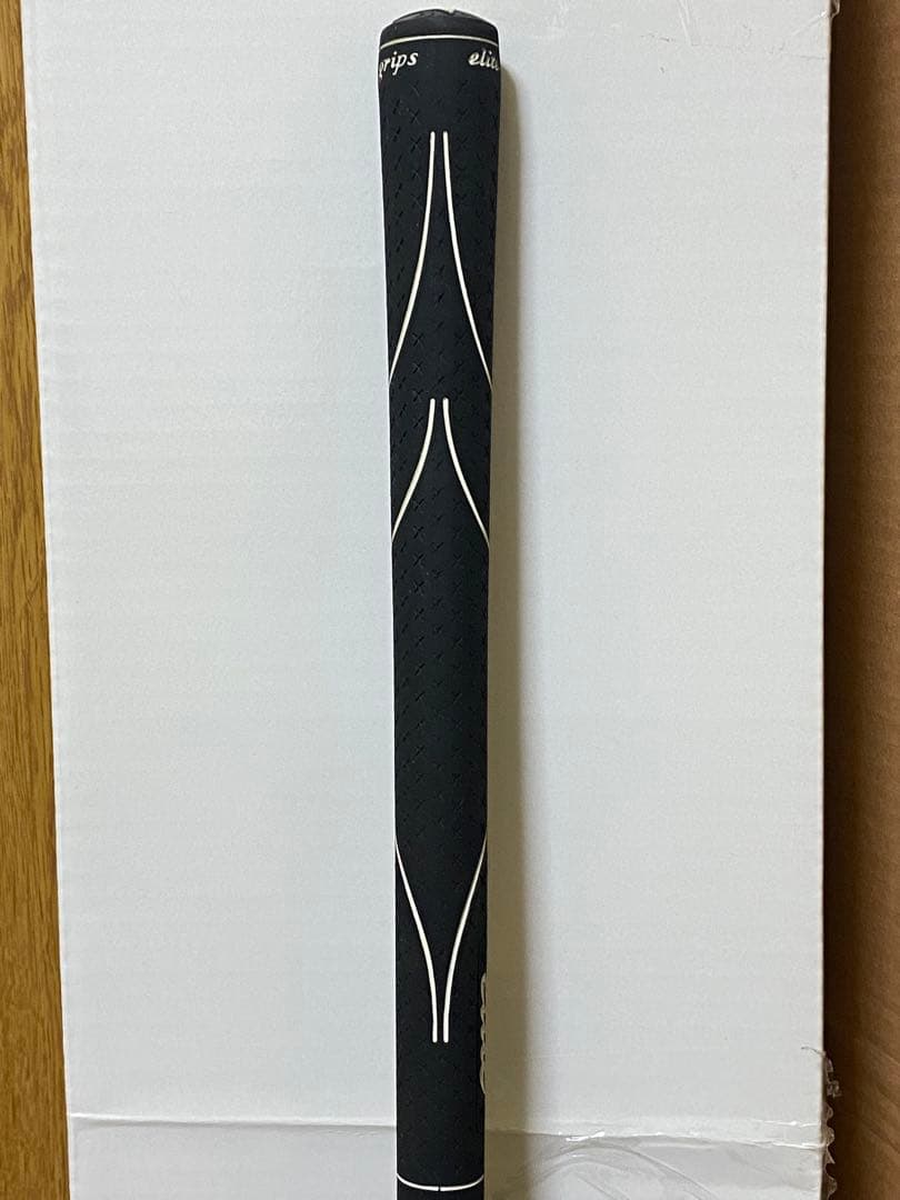 UUUMGOLF推奨練習器具】NICE IMPACT ゴルフ練習器具