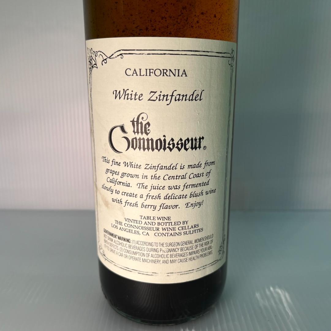 f*a様 【未開栓】ワイン ヴーヴ モエ まとめ売り 8本セット 箱付 お酒 グ