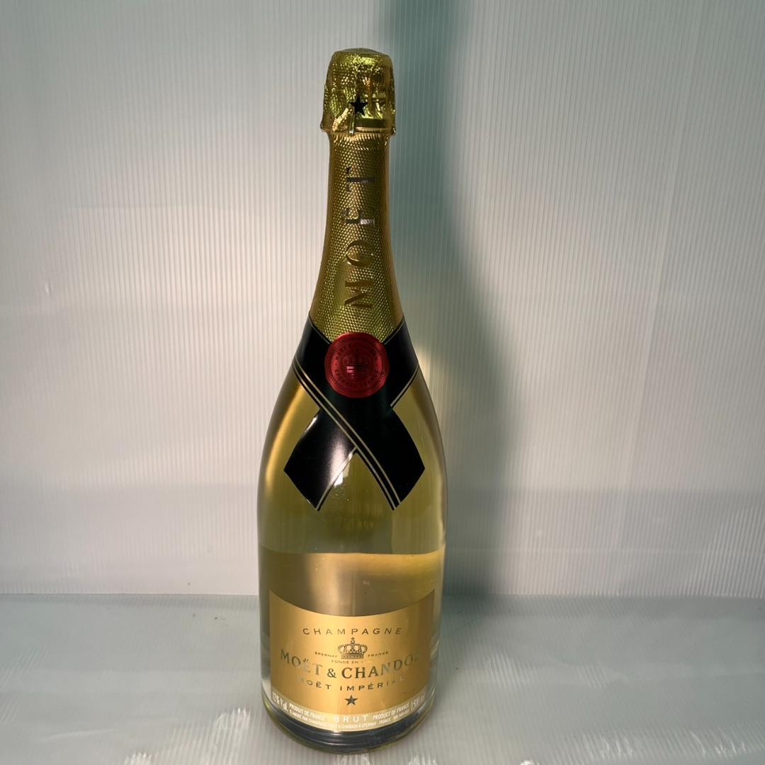 f*a様 【未開栓】ワイン ヴーヴ モエ まとめ売り 8本セット 箱付 お酒 グ