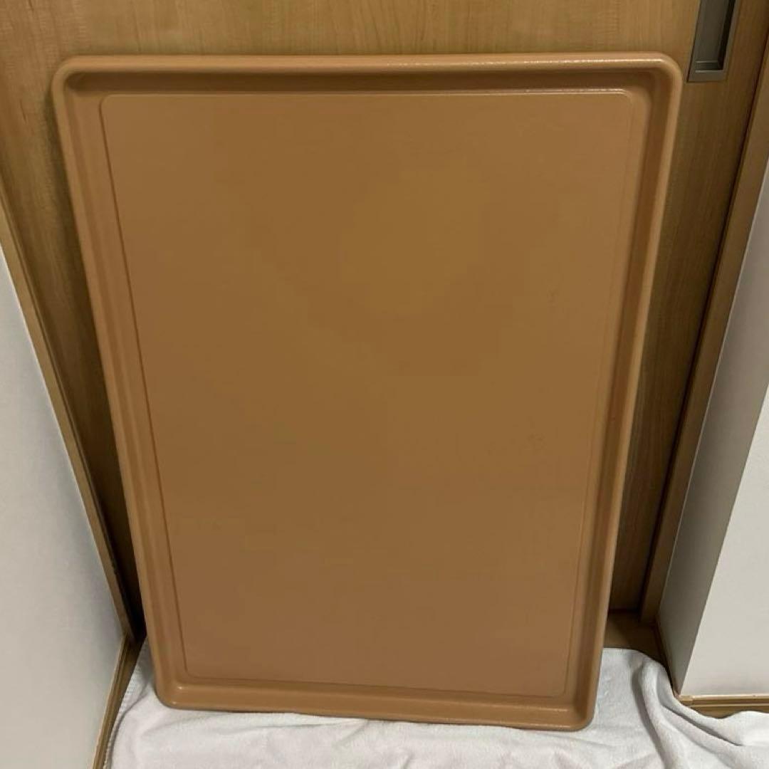 キャットケージ　大型