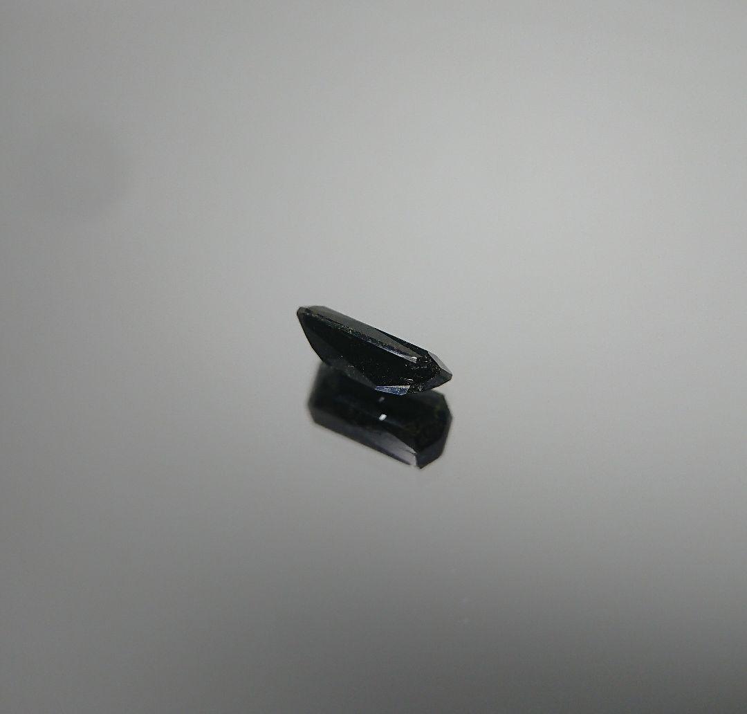 2201 0.96ct エジリン